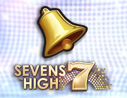 Seven High